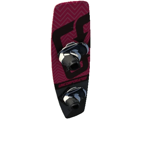 Wakeboard 57 Option 3